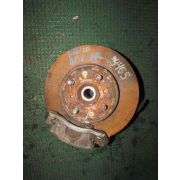 Ступица Honda FIT GP1 LDA