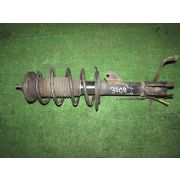 Стойка подвески Toyota VITZ SCP90 2SZFE