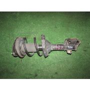 Стойка подвески Subaru LEGACY BP5 EJ20