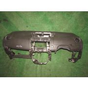 Торпедо Toyota PASSO SETTE M502E 3SZVE