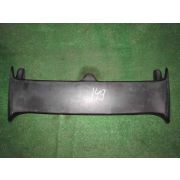 Спойлер Daihatsu TERIOS KID J131G EFDET