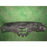 Торпедо Subaru FORESTER SH5 EJ20