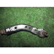 Тяга подвески Nissan TIIDA C11 HR15DE