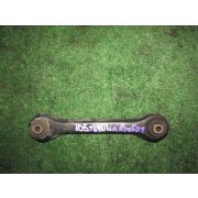 Тяга подвески Subaru LEGACY BP5 EJ20