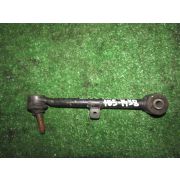 Тяга подвески Toyota MARK II GX110 1GFE