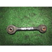 Тяга подвески Mitsubishi LANCER CEDIA CS5W 4G93T