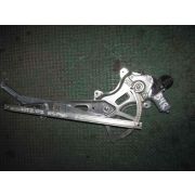 Стеклоподъемник Toyota VITZ KSP90 1KRFE