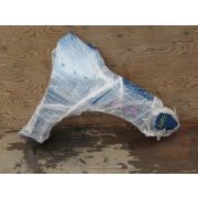 Крыло Mazda AXELA BL6FJ Z6VE