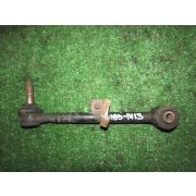 Тяга подвески Toyota CROWN JZS175 2JZFSE
