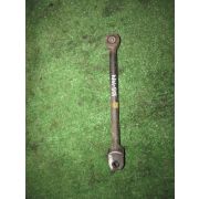 Тяга подвески Toyota CROWN JZS175 2JZFSE