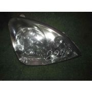 Фара Toyota CELSIOR UCF30 3UZFE