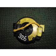 Шлейф-лента AirBag Toyota FUNCARGO NCP21 1NZFE