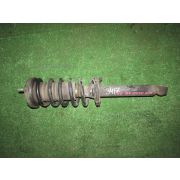 Стойка подвески Toyota MARK II GX90 1GFE