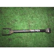 Тяга подвески Toyota CROWN GRS180 4GRFSE