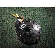 Шлейф-лента AirBag Toyota FUNCARGO NCP21 1NZFE