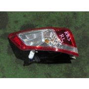 Стоп сигнал Honda ODYSSEY RB3 K24A