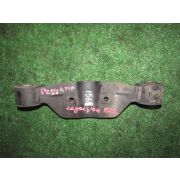 Подушка двигателя Subaru LEGACY BP5 EJ20