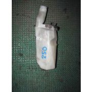 Бачок расширительный Toyota SPRINTER CARIB AE111 4AGE