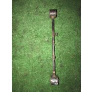 Тяга подвески Toyota PROBOX NCP51V 1NZFE