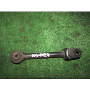 Тяга подвески Toyota CROWN GRS180 4GRFSE