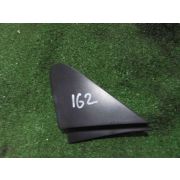 Уголок крыла Toyota PASSO SETTE M502E 3SZVE