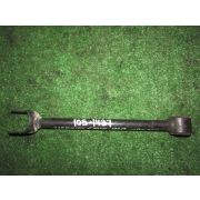 Тяга подвески Toyota MARK II GX110 1GFE