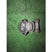 Подушка двигателя Toyota NOAH SR50 3SFE