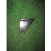 Уголок крыла Toyota PASSO SETTE M502E 3SZVE