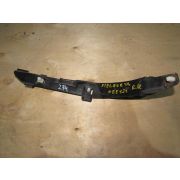 Крепление бампера Toyota COROLLA FIELDER NZE121 1NZFE