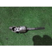 Рулевой карданчик Toyota NOAH SR50 3SFE