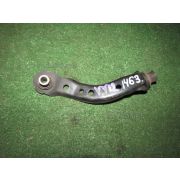 Тяга подвески Nissan AD VY12 HR15DE