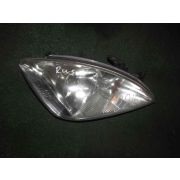 Фара Mitsubishi LANCER CS2A 4G93