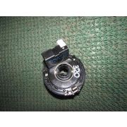 Шлейф-лента AirBag Toyota ALLION ZZT245 1ZZFE