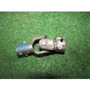 Рулевой карданчик Honda STEPWGN RF1 B20B