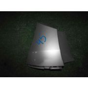 Щечка Toyota PASSO SETTE M502E 3SZVE