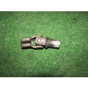 Рулевой карданчик Toyota SPRINTER CARIB AE111 4AFE