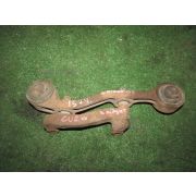 Подушка двигателя Mitsubishi AIRTREK CU2W 4G63