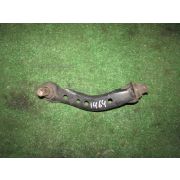 Тяга подвески Nissan NOTE E11 HR15DE