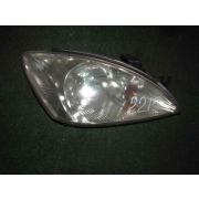 Фара Mitsubishi LANCER CS2A 4G93