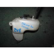 Бачок расширительный Toyota PREMIO AZT240 1AZFSE