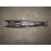 Рычаг Toyota CROWN GRS180 4GRFSE