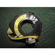 Шлейф-лента AirBag Toyota SPRINTER CARIB AE111 4AGE