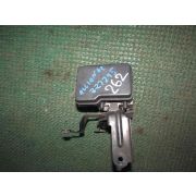 Блок ABS Toyota ALLION ZZT245 1ZZFE