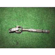 Рулевой карданчик Honda FIT GD1 L13A