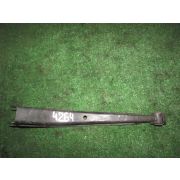 Рычаг Subaru LEGACY BP5 EJ20