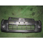 Бампер Mitsubishi LANCER VY12 HR15DE