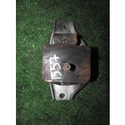 Подушка двигателя Subaru FORESTER SH5 EJ20