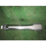 Прочее Toyota MARK X ZIO ANA10 2AZFE