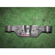 Подушка двигателя Subaru LEGACY BP5 EJ20