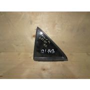 Стекло двери Toyota CROWN GRS180 4GRFSE